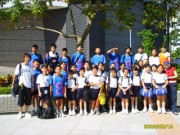 SSL20116 * 2816 x 2112 * (3.06MB)