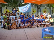 SSL20119 * 2816 x 2112 * (3.1MB)
