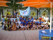 SSL20120 * 2816 x 2112 * (3.12MB)