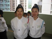 IMG_1100 * 2272 x 1704 * (770KB)