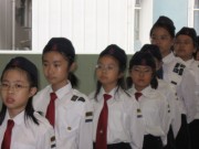 IMG_1102 * 2272 x 1704 * (1.11MB)