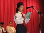 IMG_1116 * 2272 x 1704 * (1.23MB)