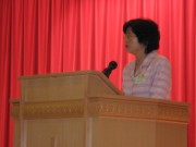 IMG_1119 * 2272 x 1704 * (1.23MB)