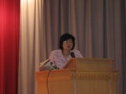 IMG_1121 * 2272 x 1704 * (1.31MB)