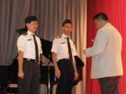 IMG_1130 * 2272 x 1704 * (1.22MB)