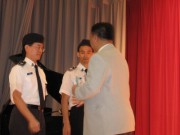 IMG_1131 * 2272 x 1704 * (1.22MB)