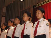 IMG_1146 * 2272 x 1704 * (836KB)
