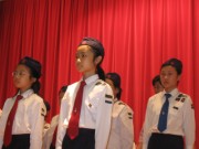 IMG_1148 * 2272 x 1704 * (797KB)