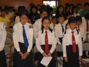 IMG_1157 * 2272 x 1704 * (915KB)