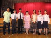 IMG_1175 * 2272 x 1704 * (877KB)