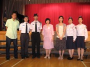 IMG_1176 * 2272 x 1704 * (868KB)