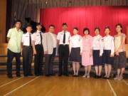 IMG_1177 * 2272 x 1704 * (921KB)