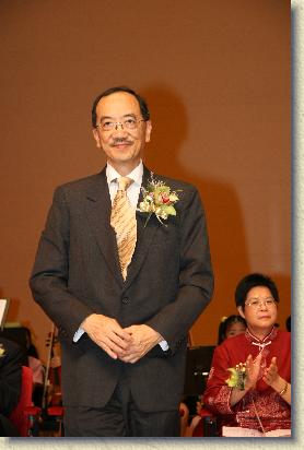 點選觀看原始影像檔案
