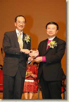 點選觀看原始影像檔案
