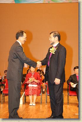 點選觀看原始影像檔案