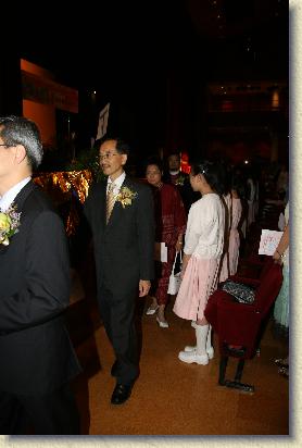 點選觀看原始影像檔案