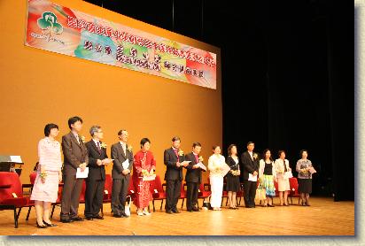 點選觀看原始影像檔案