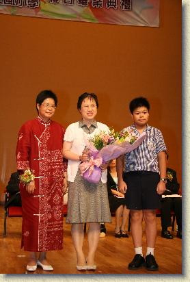點選觀看原始影像檔案