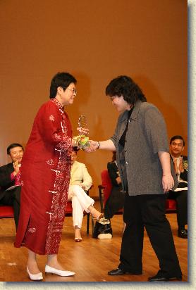 點選觀看原始影像檔案