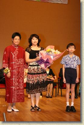 點選觀看原始影像檔案