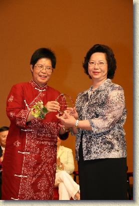 點選觀看原始影像檔案