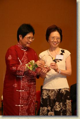 點選觀看原始影像檔案
