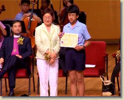 點選觀看原始影像檔案