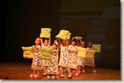 點選觀看原始影像檔案