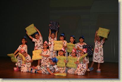 點選觀看原始影像檔案