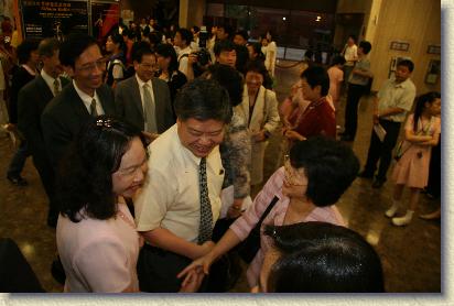 點選觀看原始影像檔案