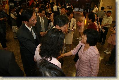點選觀看原始影像檔案
