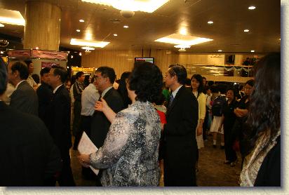 點選觀看原始影像檔案