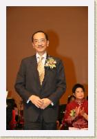 i0014 * 2336 x 3504 * (2.92MB)