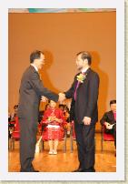 i0017 * 2336 x 3504 * (3.1MB)