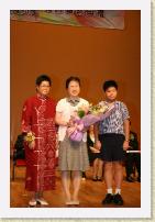 i0047 * 2336 x 3504 * (3.36MB)