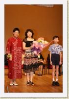 i0053 * 2336 x 3504 * (3.56MB)