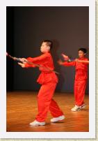 i0091 * 2336 x 3504 * (2.7MB)