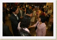 i0178 * 3504 x 2336 * (2.91MB)