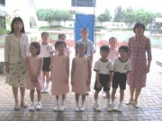 IMG_1258 * 2272 x 1704 * (1000KB)