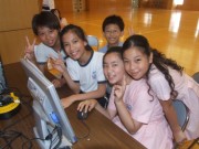 DSCF0047 * 2592 x 1944 * (1.21MB)