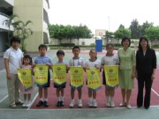 IMG_1290 * 2272 x 1704 * (905KB)