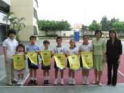 IMG_1291 * 2272 x 1704 * (917KB)
