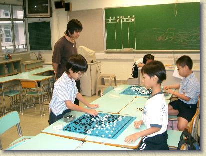 點選觀看原始影像檔案