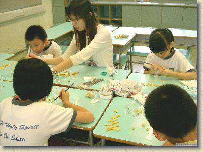 點選觀看原始影像檔案