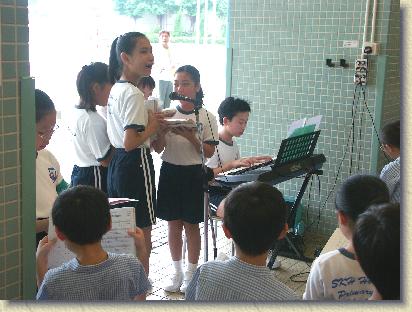 點選觀看原始影像檔案