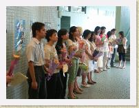 PICT0029 * 2560 x 1920 * (3.11MB)