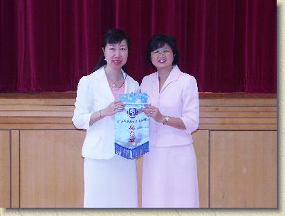 點選觀看原始影像檔案