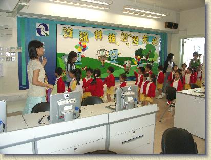 點選觀看原始影像檔案