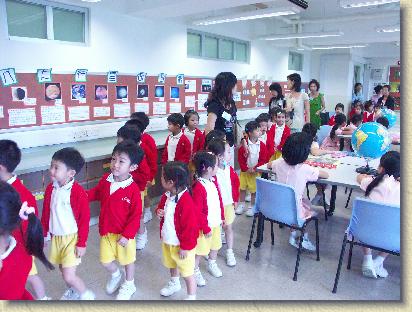 點選觀看原始影像檔案