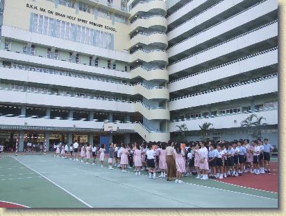 點選觀看原始影像檔案